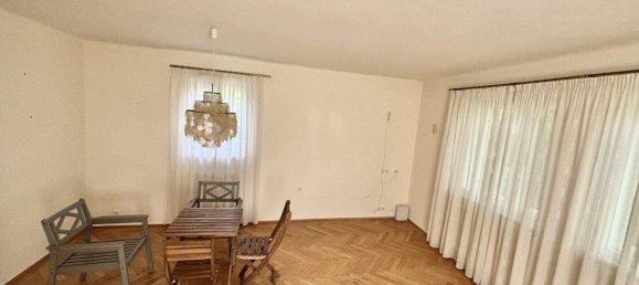 3 rooms Villa in Vienna, Austria No. 236537 11