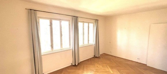 3 rooms Villa in Vienna, Austria No. 236537 14