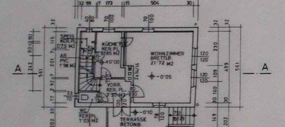 3 rooms Villa in Vienna, Austria No. 236537 23