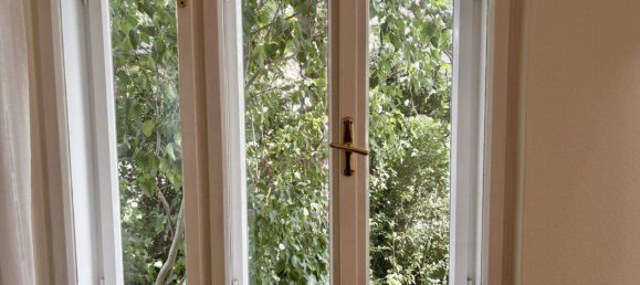 3 rooms Villa in Vienna, Austria No. 236537 10