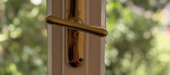 3 rooms Villa in Vienna, Austria No. 236537 9