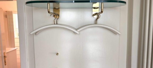 3 rooms Villa in Vienna, Austria No. 236537 8