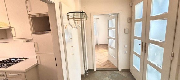 3 rooms Villa in Vienna, Austria No. 236537 5