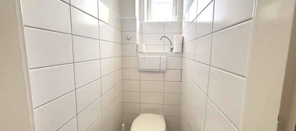 3 rooms Villa in Vienna, Austria No. 236537 6