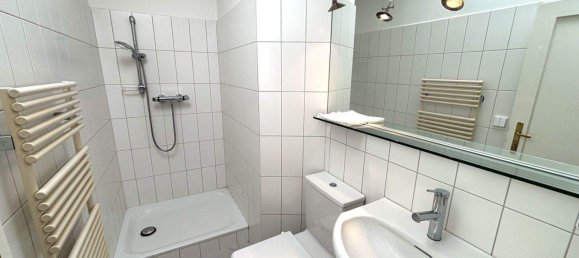 3 rooms Villa in Vienna, Austria No. 236537 17