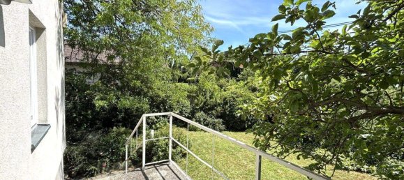 3 rooms Villa in Vienna, Austria No. 236537 3