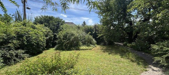 3 rooms Villa in Vienna, Austria No. 236537 4