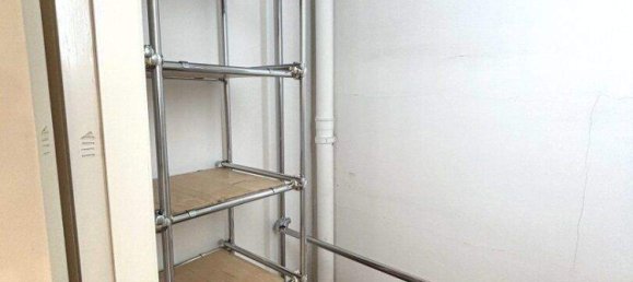 3 rooms Villa in Vienna, Austria No. 236537 16