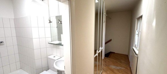 3 rooms Villa in Vienna, Austria No. 236537 18