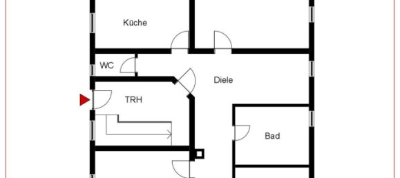 Casa de 8 habitaciónes en Baden-Wurttemberg, Germany No. 5876 19