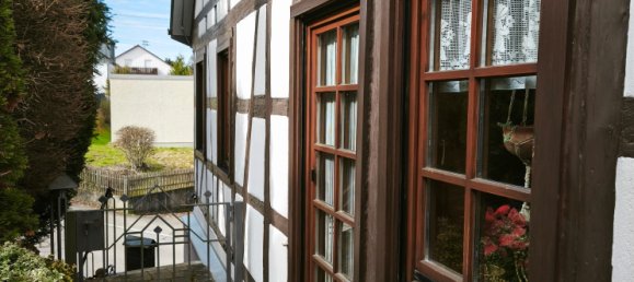 Casa de 8 habitaciónes en Baden-Wurttemberg, Germany No. 5876 3