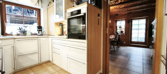 Casa de 8 habitaciónes en Baden-Wurttemberg, Germany No. 5876 11