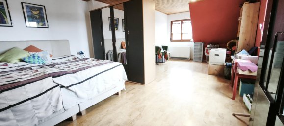 Casa de 8 habitaciónes en Baden-Wurttemberg, Germany No. 5876 15