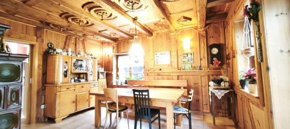 Casa de 8 habitaciónes en Baden-Wurttemberg, Germany No. 5876 10