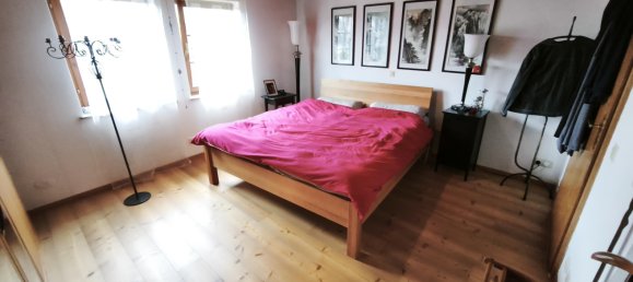 Casa de 8 habitaciónes en Baden-Wurttemberg, Germany No. 5876 13