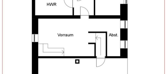 Casa de 8 habitaciónes en Baden-Wurttemberg, Germany No. 5876 18