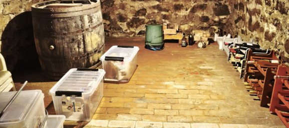 Casa de 8 habitaciónes en Baden-Wurttemberg, Germany No. 5876 17