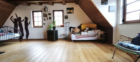 Casa de 8 habitaciónes en Baden-Wurttemberg, Germany No. 5876 14