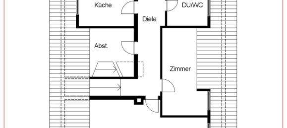 Casa de 8 habitaciónes en Baden-Wurttemberg, Germany No. 5876 20