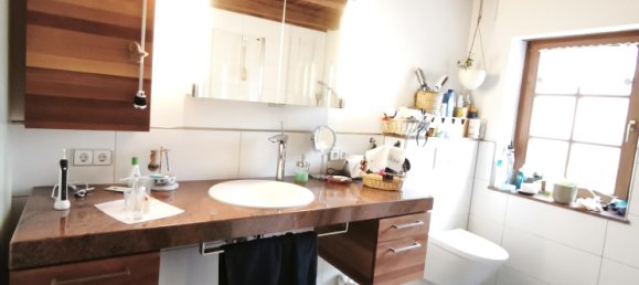 Casa de 8 habitaciónes en Baden-Wurttemberg, Germany No. 5876 12