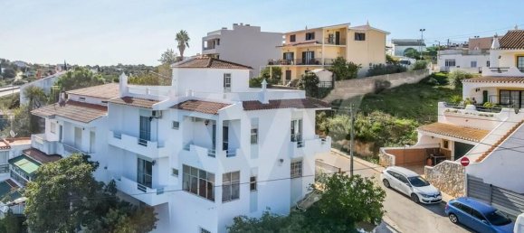 4 bedrooms House in Portimao, Portugal No. 85270 48