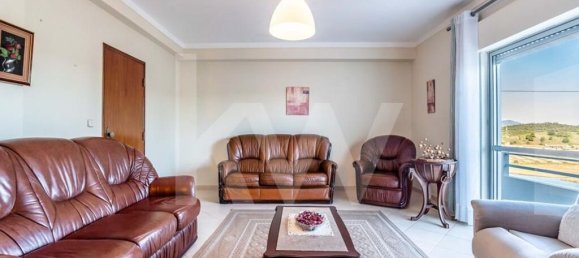 4 bedrooms House in Portimao, Portugal No. 85270 15