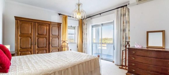 4 bedrooms House in Portimao, Portugal No. 85270 30