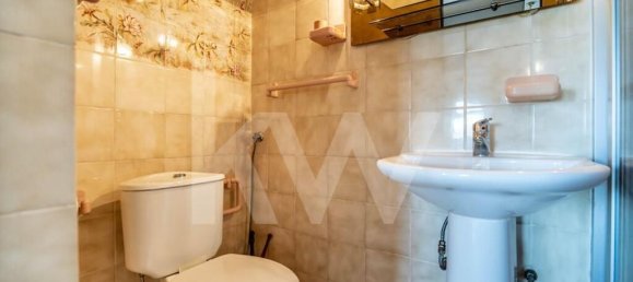 4 bedrooms House in Portimao, Portugal No. 85270 32