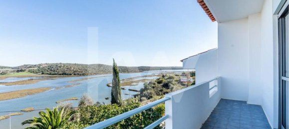 4 bedrooms House in Portimao, Portugal No. 85270 26