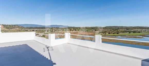 4 bedrooms House in Portimao, Portugal No. 85270 44