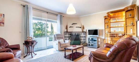 4 bedrooms House in Portimao, Portugal No. 85270 17