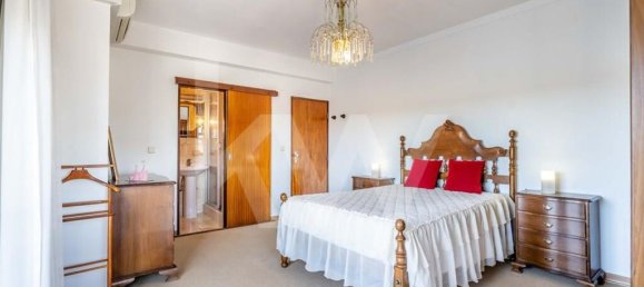 4 bedrooms House in Portimao, Portugal No. 85270 29