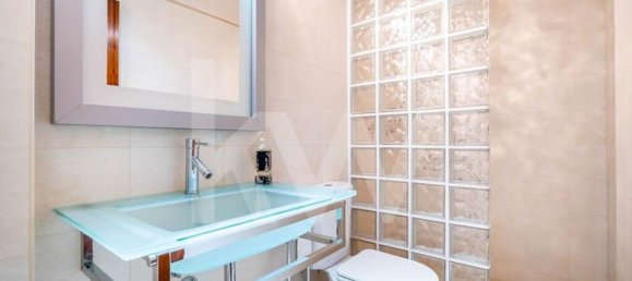 4 bedrooms House in Portimao, Portugal No. 85270 21