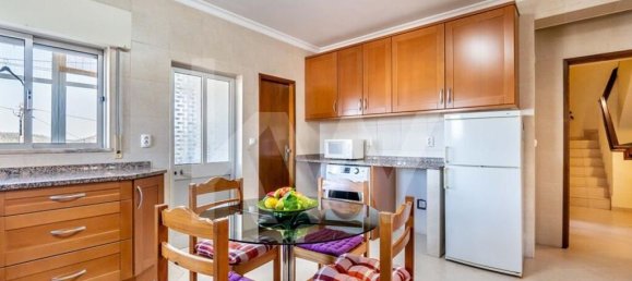 4 bedrooms House in Portimao, Portugal No. 85270 12