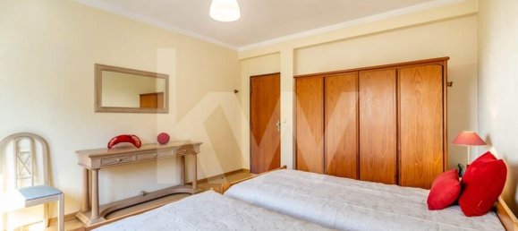 4 bedrooms House in Portimao, Portugal No. 85270 35