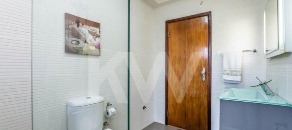 4 bedrooms House in Portimao, Portugal No. 85270 40