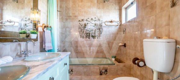 4 bedrooms House in Portimao, Portugal No. 85270 27