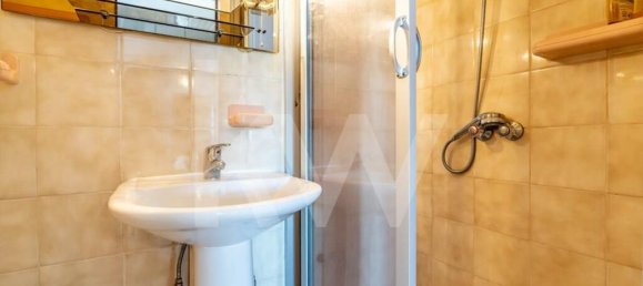 4 bedrooms House in Portimao, Portugal No. 85270 33