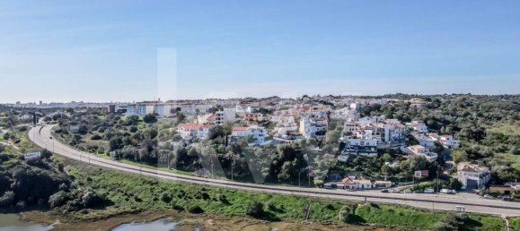 4 bedrooms House in Portimao, Portugal No. 85270 46