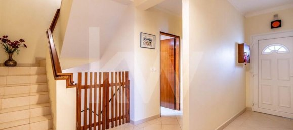 4 bedrooms House in Portimao, Portugal No. 85270 7