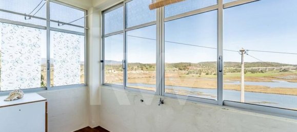 4 bedrooms House in Portimao, Portugal No. 85270 14