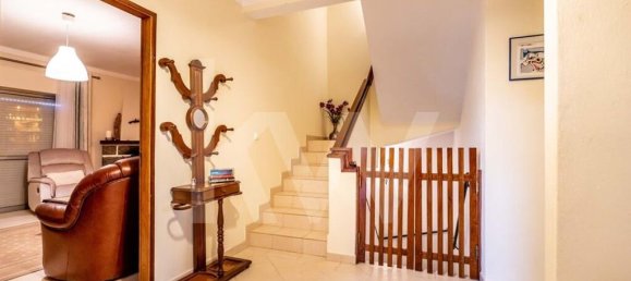 4 bedrooms House in Portimao, Portugal No. 85270 22