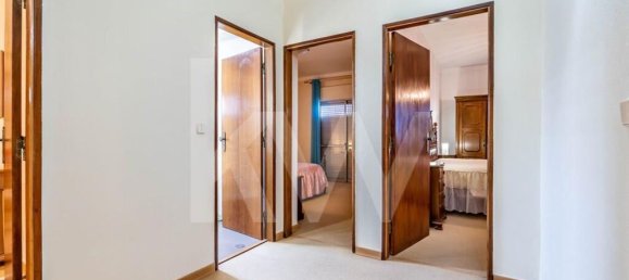 4 bedrooms House in Portimao, Portugal No. 85270 23