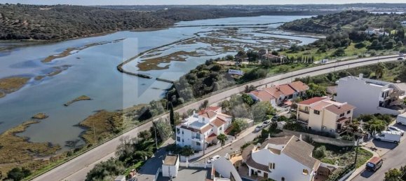 4 bedrooms House in Portimao, Portugal No. 85270 47