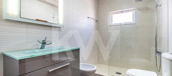 4 bedrooms House in Portimao, Portugal No. 85270 39