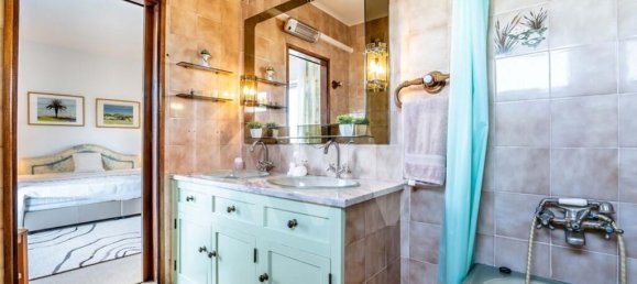 4 bedrooms House in Portimao, Portugal No. 85270 28