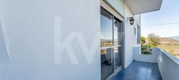 4 bedrooms House in Portimao, Portugal No. 85270 31