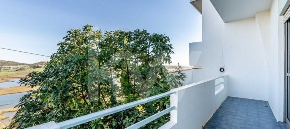 4 bedrooms House in Portimao, Portugal No. 85270 18