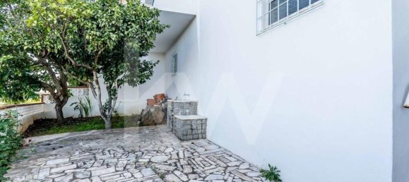 4 bedrooms House in Portimao, Portugal No. 85270 49