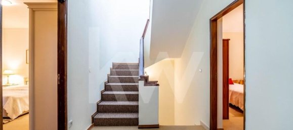 4 bedrooms House in Portimao, Portugal No. 85270 41